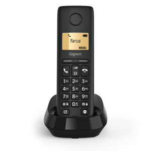 17446670619735-gigasetpure100telefonoanalogicodectidentificatoredichiamatanero