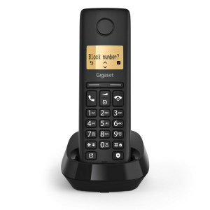 17446670627175-gigasetpure100telefonoanalogicodectidentificatoredichiamatanero