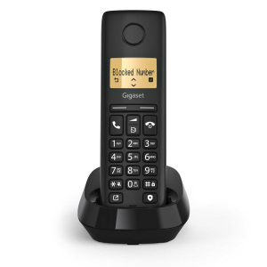 1744667063558-gigasetpure100telefonoanalogicodectidentificatoredichiamatanero