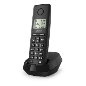 17446670643256-gigasetpure100telefonoanalogicodectidentificatoredichiamatanero