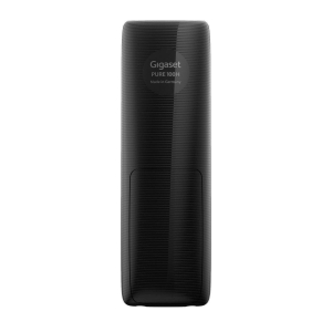 17446670650881-gigasetpure100telefonoanalogicodectidentificatoredichiamatanero
