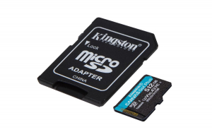 17446672315824-kingstontechnologyschedamicrosdxccanvasgoplus170ra2u3v30da512gbadattatore