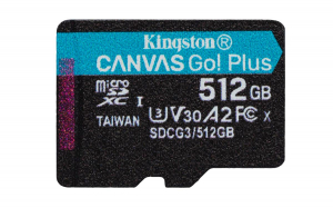 17446672326497-kingstontechnologyschedamicrosdxccanvasgoplus170ra2u3v30da512gbadattatore