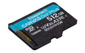 1744667233669-kingstontechnologyschedamicrosdxccanvasgoplus170ra2u3v30da512gbadattatore
