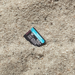 17446672381612-kingstontechnologyschedamicrosdxccanvasgoplus170ra2u3v30da512gbadattatore