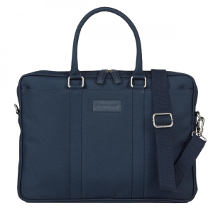 17446673182362-dbramante1928fifthavenue381cm15valigettaventiquattroreblu