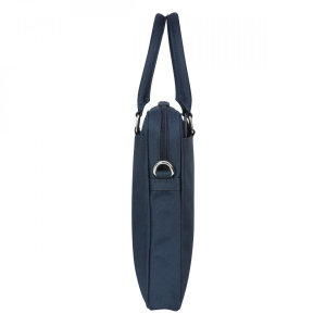 17446673228279-dbramante1928fifthavenue381cm15valigettaventiquattroreblu