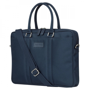 17446673246301-dbramante1928fifthavenue381cm15valigettaventiquattroreblu