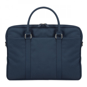 17446675026346-dbramante1928ginza406cm16valigettaventiquattroreblu