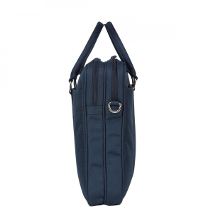 1744667504104-dbramante1928ginza406cm16valigettaventiquattroreblu