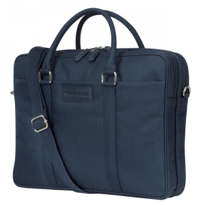 17446675060388-dbramante1928ginza406cm16valigettaventiquattroreblu