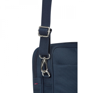 17446675077238-dbramante1928ginza406cm16valigettaventiquattroreblu