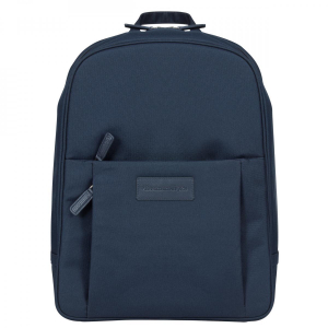 17446675517226-dbramante1928champselysees381cm15zainoblu