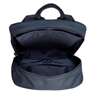 17446675535689-dbramante1928champselysees381cm15zainoblu
