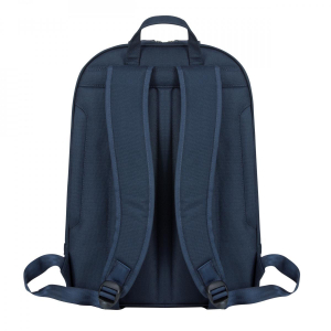 17446675552383-dbramante1928champselysees381cm15zainoblu