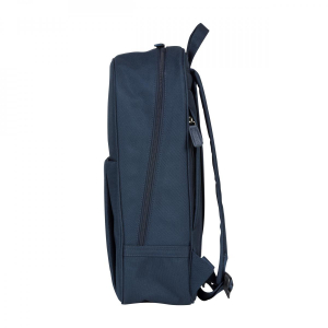 17446675566921-dbramante1928champselysees381cm15zainoblu