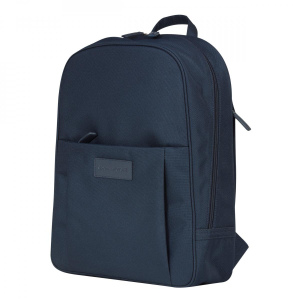 17446675585846-dbramante1928champselysees381cm15zainoblu