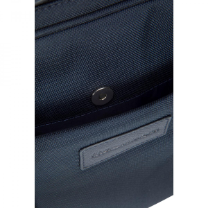 17446675604988-dbramante1928champselysees381cm15zainoblu