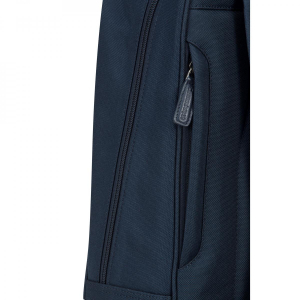 17446675626074-dbramante1928champselysees381cm15zainoblu