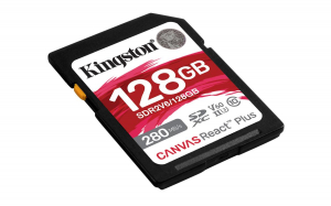 17446675720962-kingstontechnology128gbcanvasreactplussdxcuhsii280r100wu3v60forfullhd4k