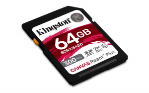 17446676226883-kingstontechnology64gbcanvasreactplussdxcuhsii300r260wu3v90forfullhd4k8k