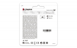 1744667649422-kingstontechnologyschedamicrosdxccanvasgoplus170ra2u3v30da128gbconfezionesingolasenzaadattatore