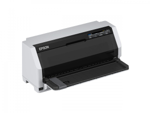 17446677087383-epsonlq780