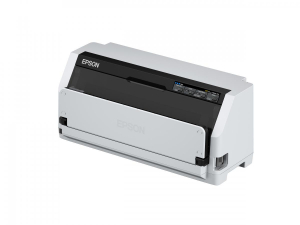 17446677123557-epsonlq780