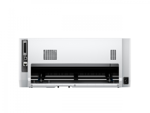 17446677146576-epsonlq780