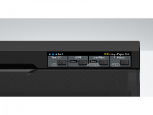 17446677172425-epsonlq780