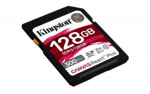 17446677331247-kingstontechnology128gbcanvasreactplussdxcuhsii300r260wu3v90forfullhd4k8k