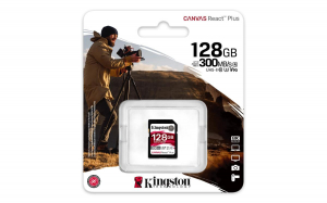 17446677340538-kingstontechnology128gbcanvasreactplussdxcuhsii300r260wu3v90forfullhd4k8k