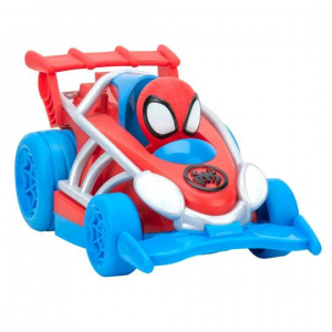 17446677732668-reitoysspidey