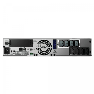 1744667782662-apcsmartupsgruppodicontinuitaupsalineainterattiva1kva800w8presaeac