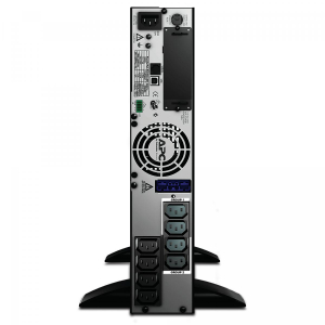 17446677859605-apcsmartupsgruppodicontinuitaupsalineainterattiva1kva800w8presaeac