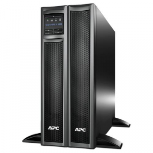 1744667786529-apcsmartupsgruppodicontinuitaupsalineainterattiva1kva800w8presaeac