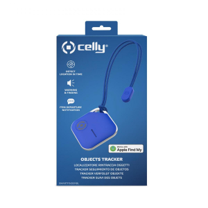 17446678566508-cellysmartfinderbllocalizzatoreecercatoregpsblu