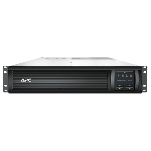 17446678803219-apcsmartups3000vagruppodicontinuitaupsalineainterattiva3kva2700w9presaeac