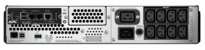 17446678817154-apcsmartups3000vagruppodicontinuitaupsalineainterattiva3kva2700w9presaeac