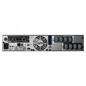 17446679032855-apcsmartupsgruppodicontinuitaupsalineainterattiva15kva1200w8presaeac