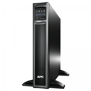 17446679066384-apcsmartupsgruppodicontinuitaupsalineainterattiva15kva1200w8presaeac