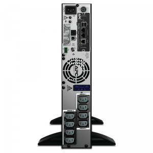 17446679076502-apcsmartupsgruppodicontinuitaupsalineainterattiva15kva1200w8presaeac