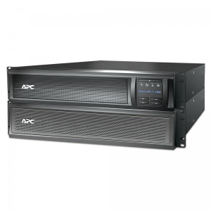 17446679087171-apcsmartupsgruppodicontinuitaupsalineainterattiva15kva1200w8presaeac