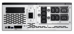17446679377523-apcsmartupsgruppodicontinuitaupsalineainterattiva3kva2700w10presaeac
