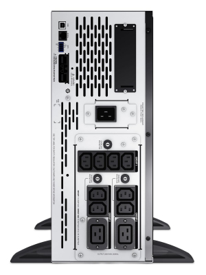 17446679386866-apcsmartupsgruppodicontinuitaupsalineainterattiva3kva2700w10presaeac