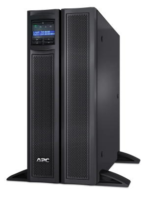 17446679409194-apcsmartupsgruppodicontinuitaupsalineainterattiva3kva2700w10presaeac
