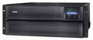 17446679419928-apcsmartupsgruppodicontinuitaupsalineainterattiva3kva2700w10presaeac