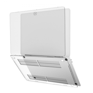 17446679558831-cellyshieldair13m133cm13covertrasparente