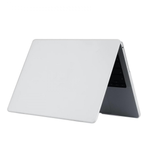 17446679567424-cellyshieldair13m133cm13covertrasparente