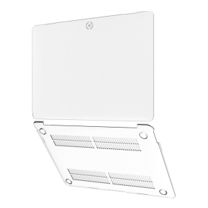 17446679576146-cellyshieldair13m133cm13covertrasparente